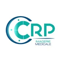SELAS CENTRE DE RADIOLOGIE - CRP