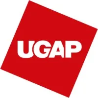 UNION DES GROUPEMENTS D'ACHATS PUBLICS (UGAP)