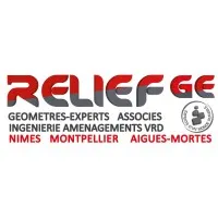 RELIEF GE