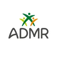 FEDERATION DEPARTEMENTALE DES ASSOCIATIONS ADMR DE L'HERAULT (ADMR)