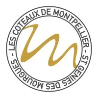 LES COTEAUX DE MONTPELLIER