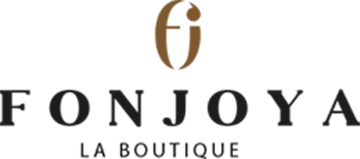FONJOYA