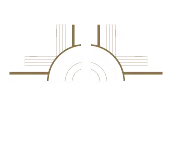 SCAV DE SERIGNAN