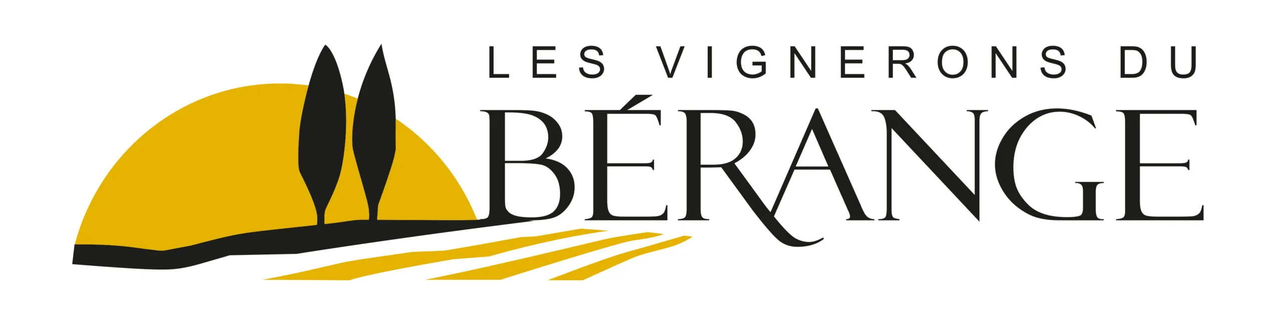 VIGNERONS BERANGE VIGNERONS REUNIS GRES