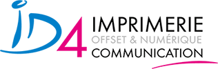 IMPRIMERIE DES 4