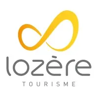 COMITE DEPARTEMENT DE TOURISME DE LOZERE
