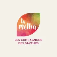 COOP AGRIC FRUITIERE MARAICHERE LA MELBA (LA MELBA)