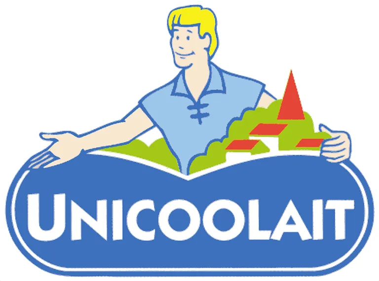 UNICOOLAIT COOPERATIVE LAITIERE DE LORRAINE ET L'ALSACE