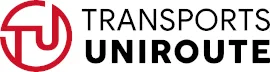 TRANSPORTS UNIROUTE