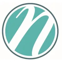 OCEAN NOTAIRES & CONSEILS