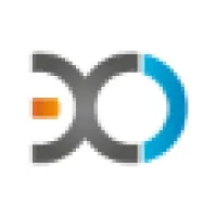 EXCO UFILOR (UFILOR)