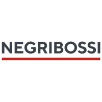 NEGRI BOSSI FRANCE