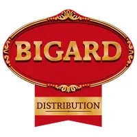 GROUPE BIGARD