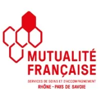 MUTUALITE FRANCAISE SUD RHONE ALPES (MFSRA)