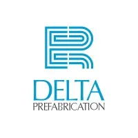DELTA PREFABRICATION