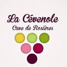 LA CEVENOLE