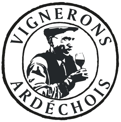 L'UNION DES VIGNERONS ARDECHOIS (UNION VIGNERONS COTEAUX ARDECHE.UVICA.)