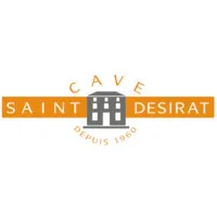 CAVE DE ST DESIRAT