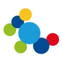 SUD LOIRE SANTE AU TRAVAIL (SLST)
