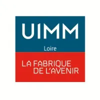UNION INDUSTRIES METIERS METALLURG LOIRE