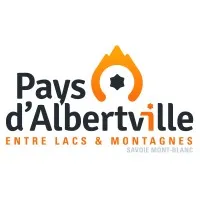 MAISON DU TOURISME DU PAYS D ALBERTVILLE