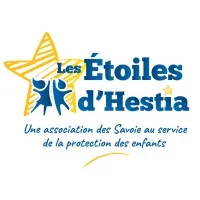 LES ETOILES D HESTIA