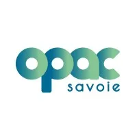 OPAC SAVOIE - OFFICE PUBLIC DE L'HABITAT (OPH) (OPAC)