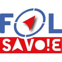 FOL DE SAVOIE (VACANCES POUR TOUS)