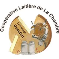 COOP LAITIERE LA CHAMBRE