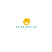 SYND INITIATIVE FONTCOUVERTE