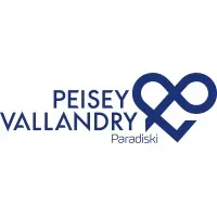 OFFICE DE TOURISME DE PEISEY-VALLANDRY
