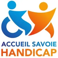 ACCUEIL SAVOIE HANDICAP