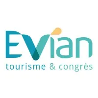 OFFICE DE TOURISME D EVIAN