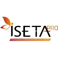 ISETA - ECA (ISETA - ECA)