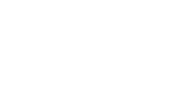 OGEC PRESENTATION DE MARIE (ECOLE PRIM PRIVE PRESE DE MARI)