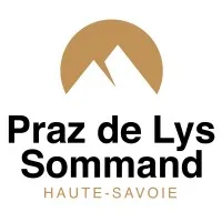 PRAZ DE LYS SOMMAND TOURISME