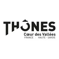 OFFICE DE TOURISME DE THONES COEUR DES VALLEES