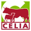 SOCIETE COOPERATIVE AGRICOLE CELIA