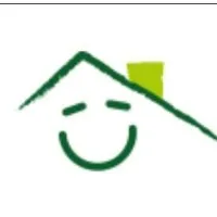 LE REFUGE MUTUALISTE AVEYRONNAIS