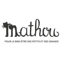 MATHOU CREATIONS