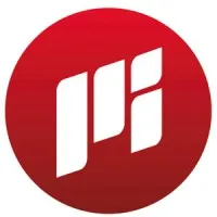 LE POINT IMMOBILIER GROUPE (SRCI)