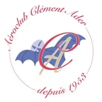 AERO CLUB CLEMENT ADER