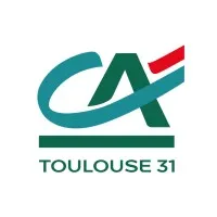 CAISSE REGIONALE DE CREDIT AGRICOLE MUTUEL TOULOUSE 31 (CREDIT AGRICOLE TOULOUSE 31)