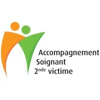 ONCOPOLE CLAUDIUS REGAUD (OCR)