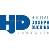 ASSOC DES AMIS DE LA MEDECINE SOCIALE (AMS)