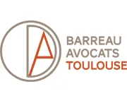 ORDRE DES AVOCATS COUR D APPEL