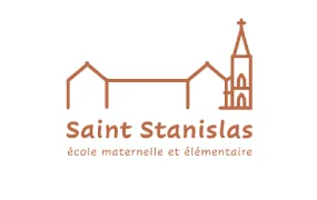 OGEC ECOLE ST STANISLAS (ECOLE PRIMAIRE SAINT STANISLAS)