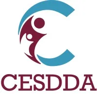 CTRE EDUCAT SPECIALIS DEFICIENTS AUDITIF