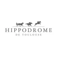 ASSOCIATION SPORTIVE DES COURSES DE TOULOUSE (HIPPODROME DE TOULOUSE)