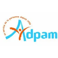 ASS AIDE DOMICILE PERS AGEES AUX MALADES (ADPAM)